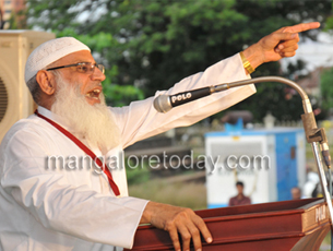 Mangalore Today Latest main news of mangalore, udupi Page Twoday